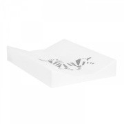 pelenk�z� matrac - Wave Coral